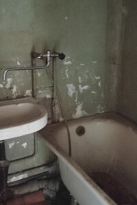 Продажа двухкомнатной квартиры в Днепре, на ул. Мониторная 10, район Парус фото 2