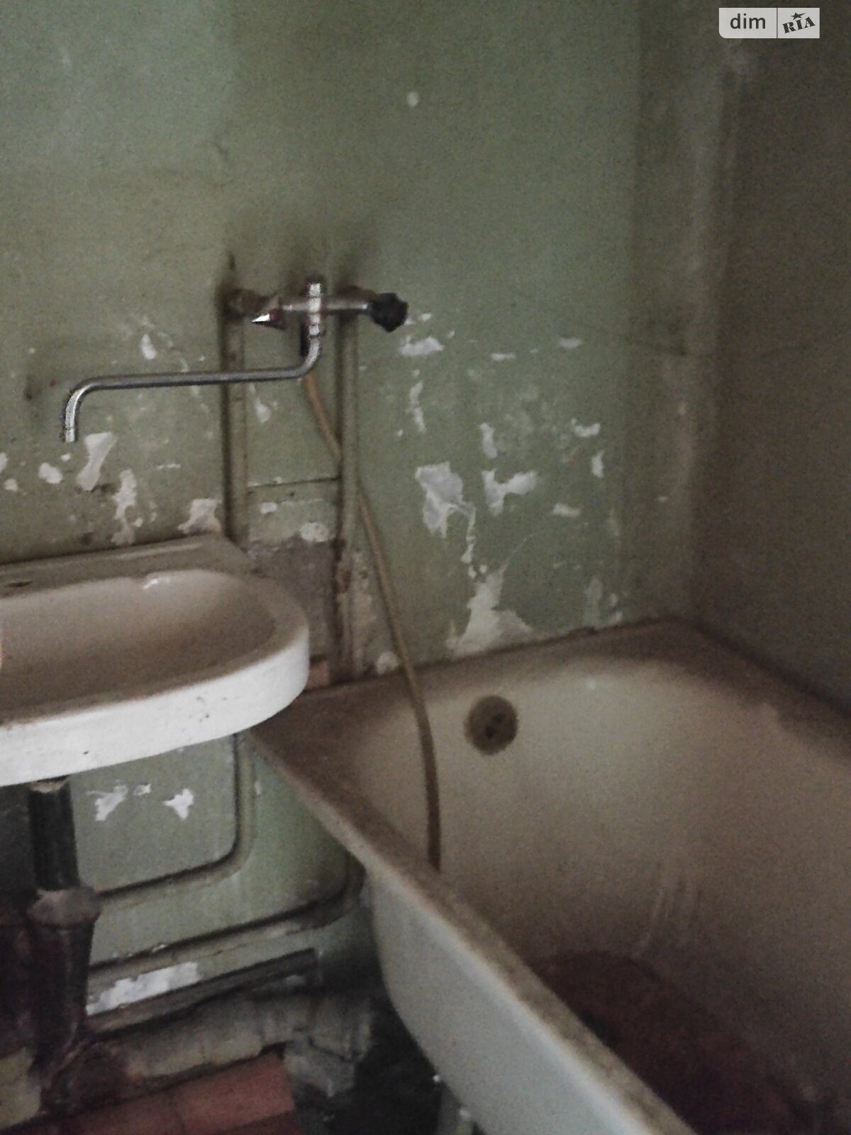 Продажа двухкомнатной квартиры в Днепре, на ул. Мониторная 10, район Парус фото 1