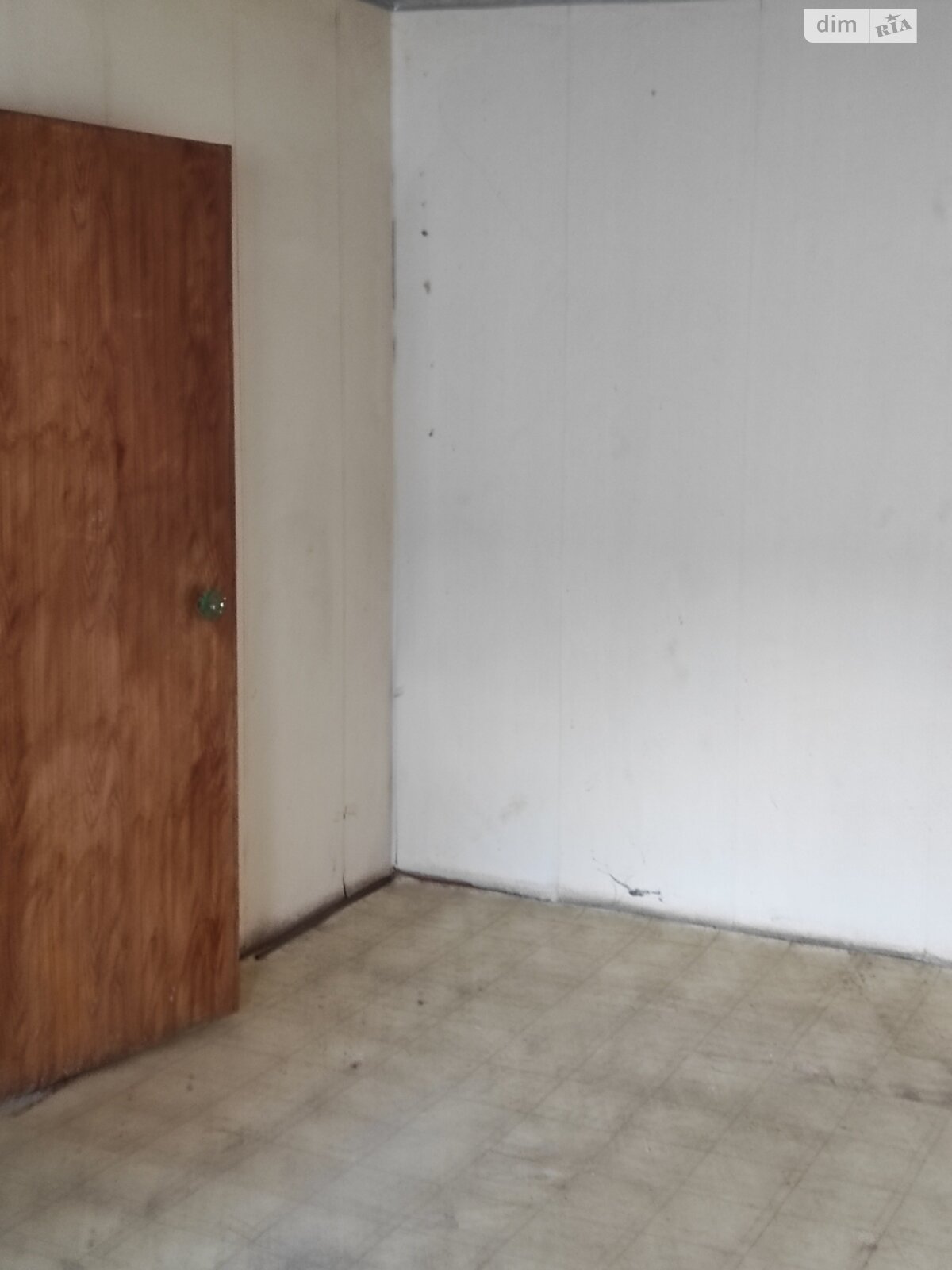 Продажа двухкомнатной квартиры в Днепре, на ул. Мониторная 10, район Парус фото 1