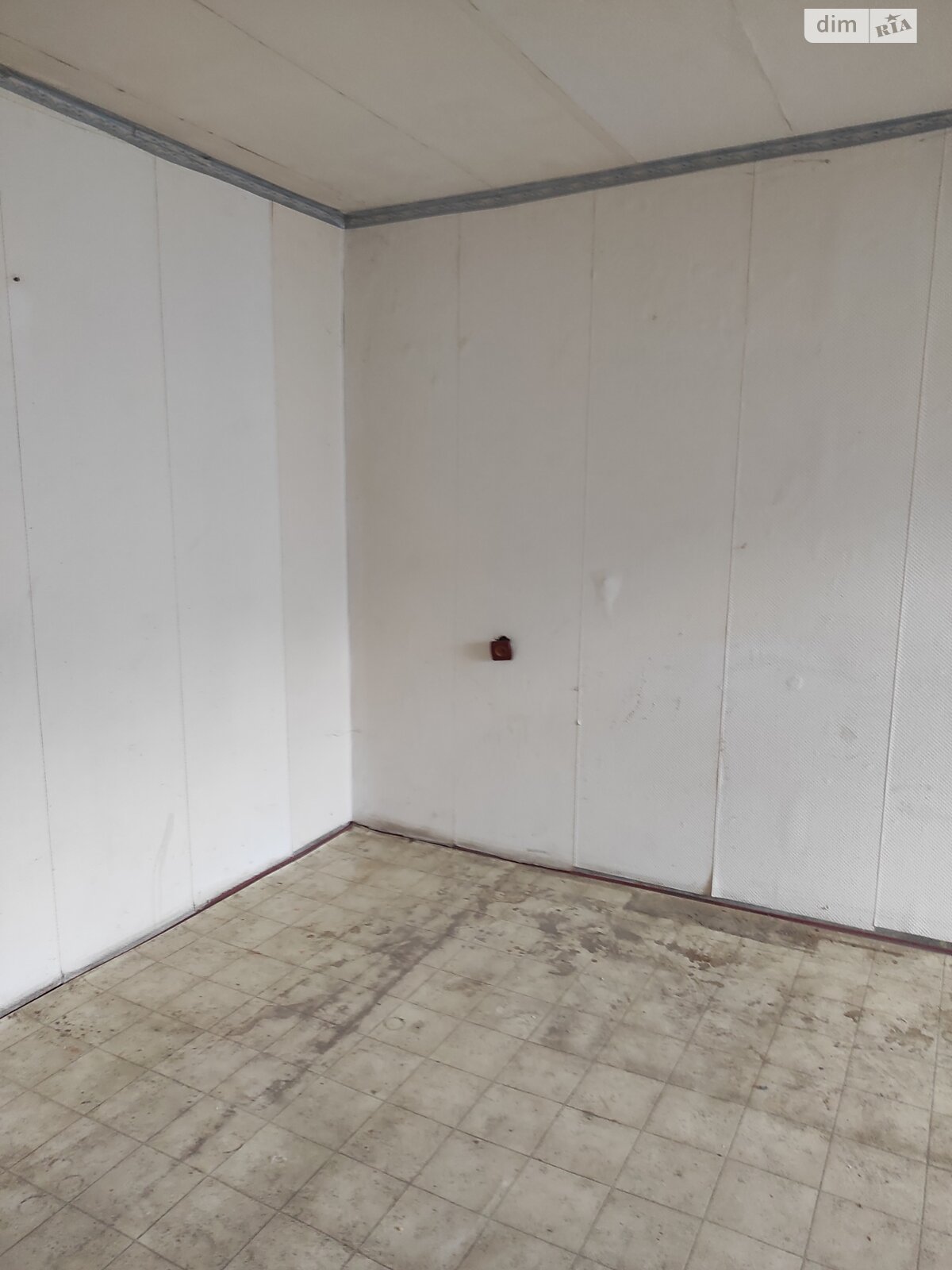 Продажа двухкомнатной квартиры в Днепре, на ул. Мониторная 10, район Парус фото 1