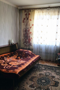 Продажа трехкомнатной квартиры в Днепре, на ул. Мониторная 6, район Парус фото 2