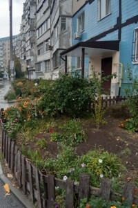 Продажа четырехкомнатной квартиры в Днепре, на ул. Мониторная 7, район Парус фото 2