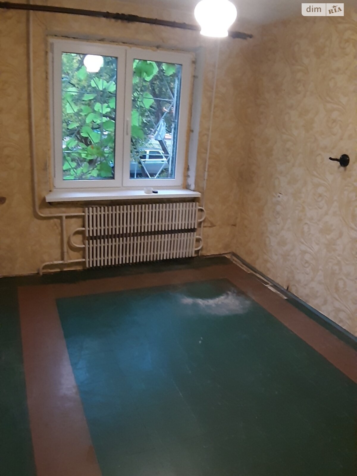 Продажа четырехкомнатной квартиры в Днепре, на ул. Мониторная 7, район Парус фото 1 Продажа четырехкомнатной квартиры в Днепре, на ул. Мониторная 7, район Парус фото 1