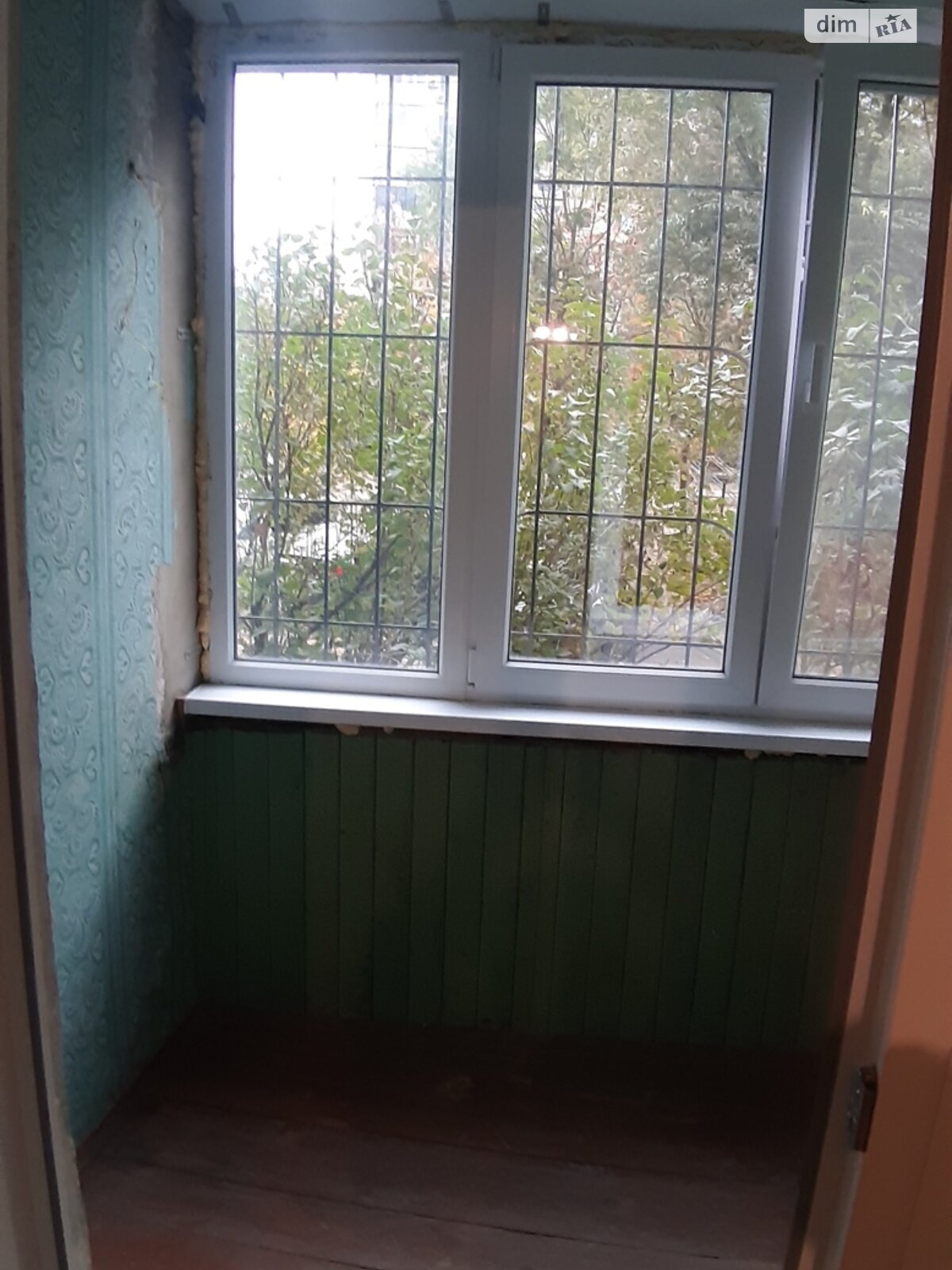 Продажа четырехкомнатной квартиры в Днепре, на ул. Мониторная 7, район Парус фото 1 Продажа четырехкомнатной квартиры в Днепре, на ул. Мониторная 7, район Парус фото 1