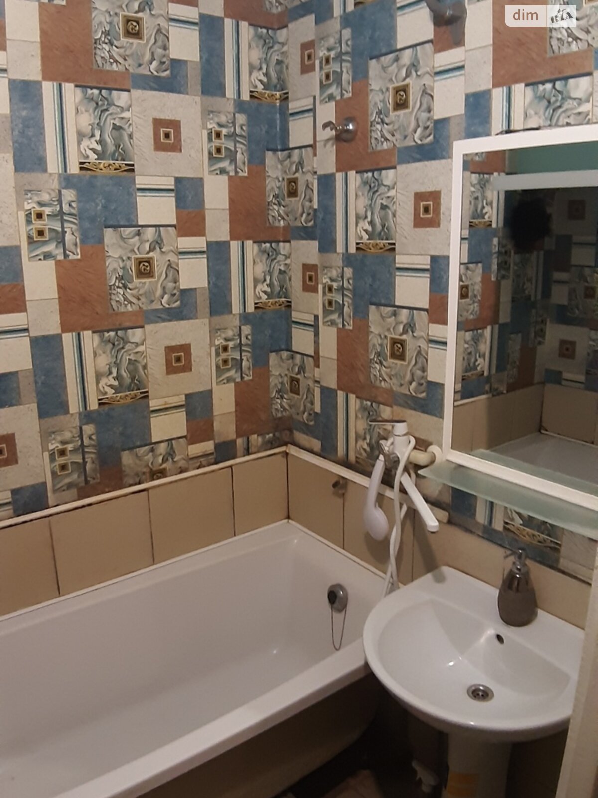 Продажа четырехкомнатной квартиры в Днепре, на ул. Мониторная 7, район Парус фото 1 Продажа четырехкомнатной квартиры в Днепре, на ул. Мониторная 7, район Парус фото 1