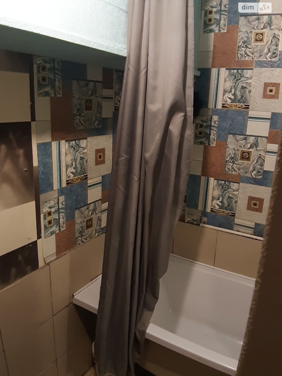 Продажа четырехкомнатной квартиры в Днепре, на ул. Мониторная 7, район Парус фото 1 Продажа четырехкомнатной квартиры в Днепре, на ул. Мониторная 7, район Парус фото 1