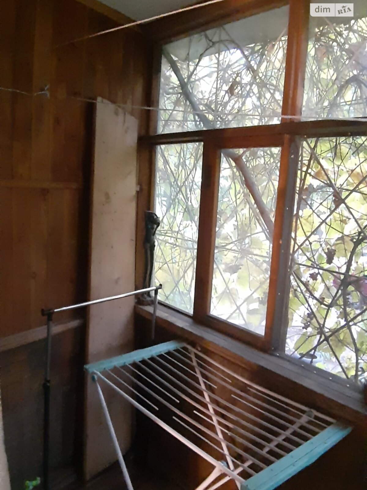 Продажа четырехкомнатной квартиры в Днепре, на ул. Мониторная 7, район Парус фото 1 Продажа четырехкомнатной квартиры в Днепре, на ул. Мониторная 7, район Парус фото 1