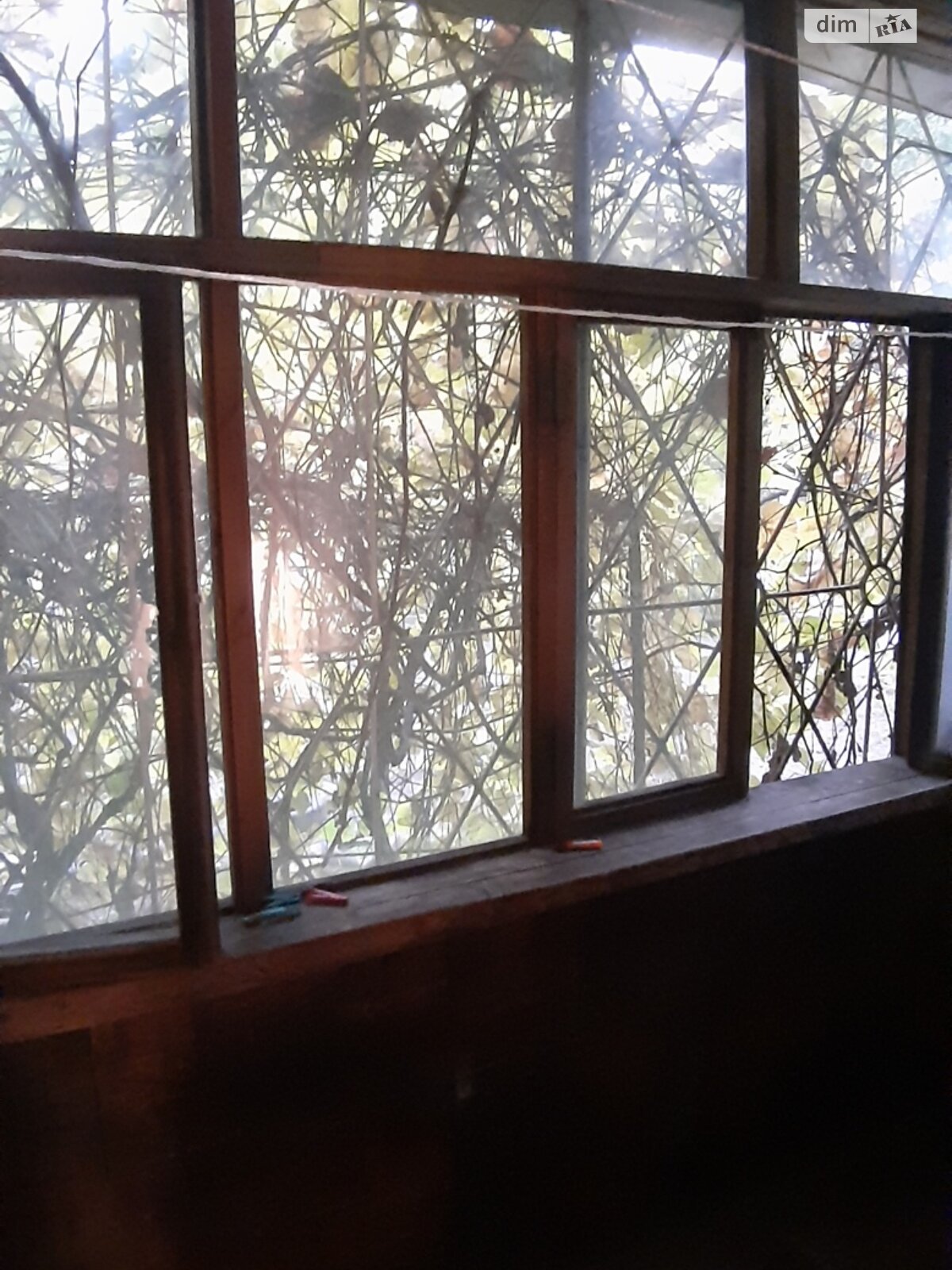 Продажа четырехкомнатной квартиры в Днепре, на ул. Мониторная 7, район Парус фото 1 Продажа четырехкомнатной квартиры в Днепре, на ул. Мониторная 7, район Парус фото 1