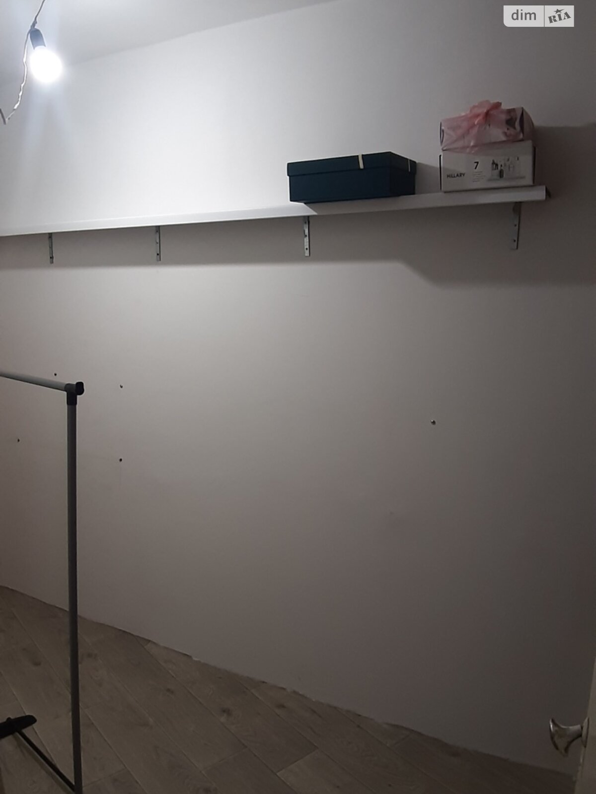 Продажа четырехкомнатной квартиры в Днепре, на ул. Мониторная 7, район Парус фото 1 Продажа четырехкомнатной квартиры в Днепре, на ул. Мониторная 7, район Парус фото 1