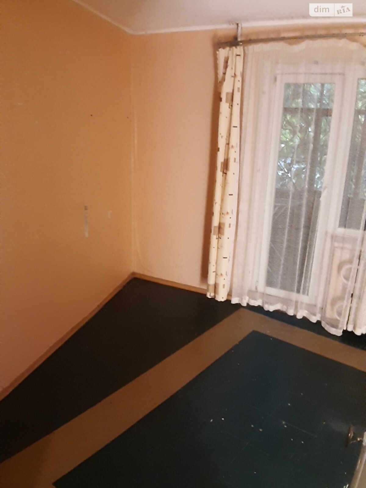 Продажа четырехкомнатной квартиры в Днепре, на ул. Мониторная 7, район Парус фото 1 Продажа четырехкомнатной квартиры в Днепре, на ул. Мониторная 7, район Парус фото 1