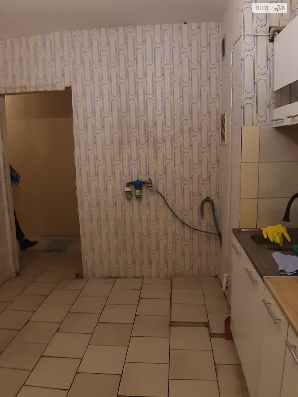 Продажа четырехкомнатной квартиры в Днепре, на ул. Мониторная 7, район Парус фото 1 Продажа четырехкомнатной квартиры в Днепре, на ул. Мониторная 7, район Парус фото 1