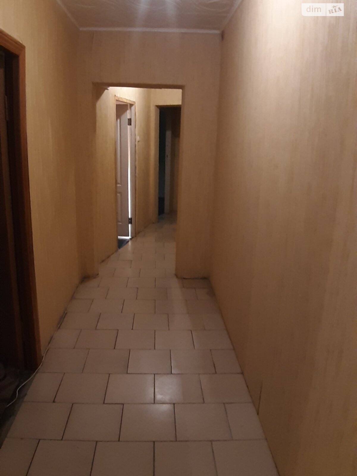 Продажа четырехкомнатной квартиры в Днепре, на ул. Мониторная 7, район Парус фото 1 Продажа четырехкомнатной квартиры в Днепре, на ул. Мониторная 7, район Парус фото 1