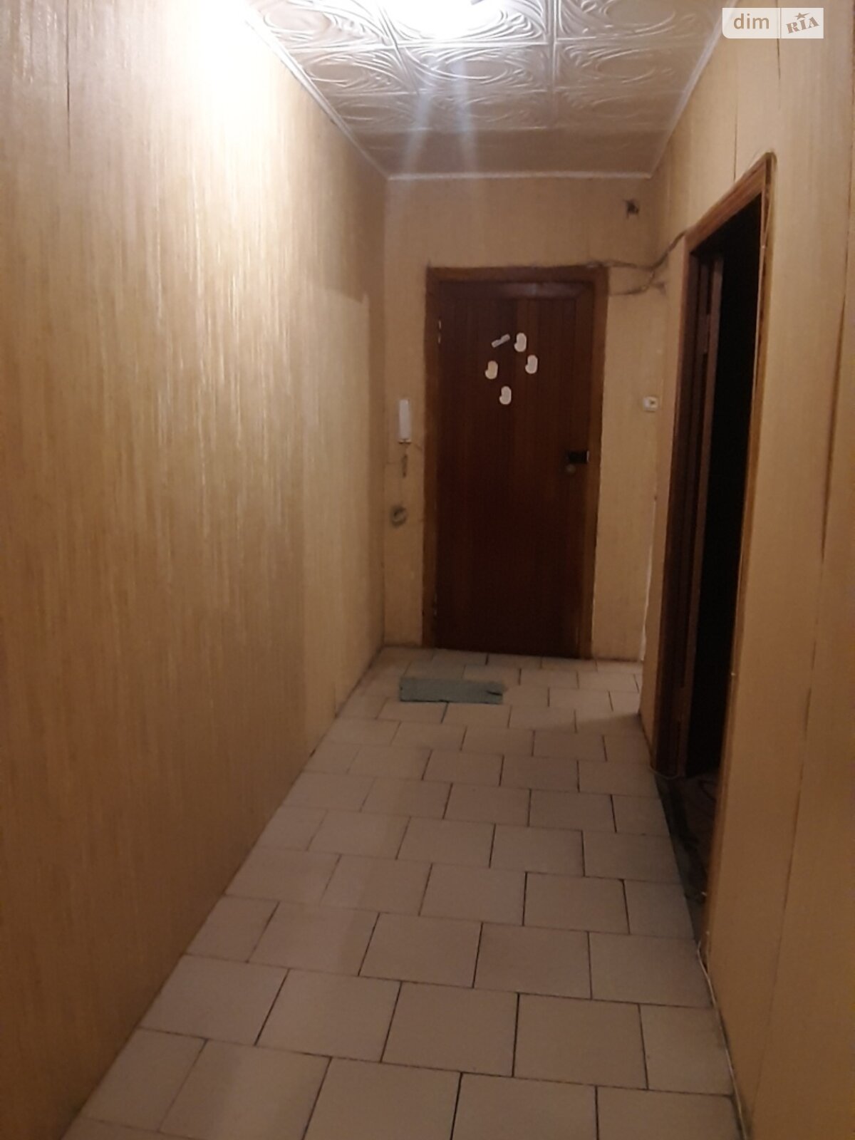 Продажа четырехкомнатной квартиры в Днепре, на ул. Мониторная 7, район Парус фото 1 Продажа четырехкомнатной квартиры в Днепре, на ул. Мониторная 7, район Парус фото 1