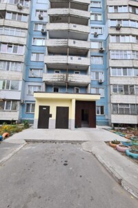 Продаж однокімнатної квартири в Дніпрі, на пров. Парусний 9, район Парус фото 2
