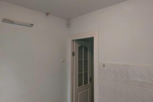 Продажа однокомнатной квартиры в Днепре, на пер. Парусный, район Парус фото 2