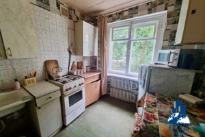 Продажа однокомнатной квартиры в Днепре, на пер. Штурманский, район Парус фото 2