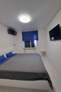 Продажа четырехкомнатной квартиры в Днепре, на ул. Большая Диивська 52, район Парус фото 2