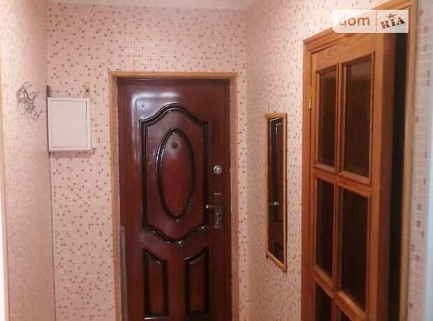 Продажа однокомнатной квартиры в Днепре, на пер. Парусный 9, район Новокодакский фото 1 Продажа однокомнатной квартиры в Днепре, на пер. Парусный 9, район Новокодакский фото 1