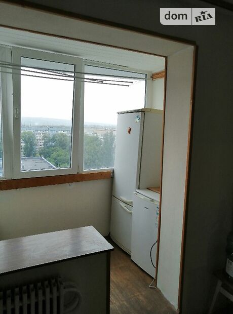 Продажа однокомнатной квартиры в Днепре, на пер. Парусный 9, район Новокодакский фото 1 Продажа однокомнатной квартиры в Днепре, на пер. Парусный 9, район Новокодакский фото 1