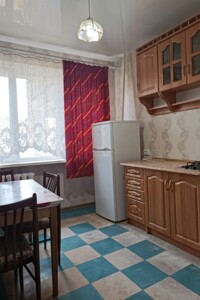 Продажа однокомнатной квартиры в Днепре, на ул. Писаржевского 11, фото 2
