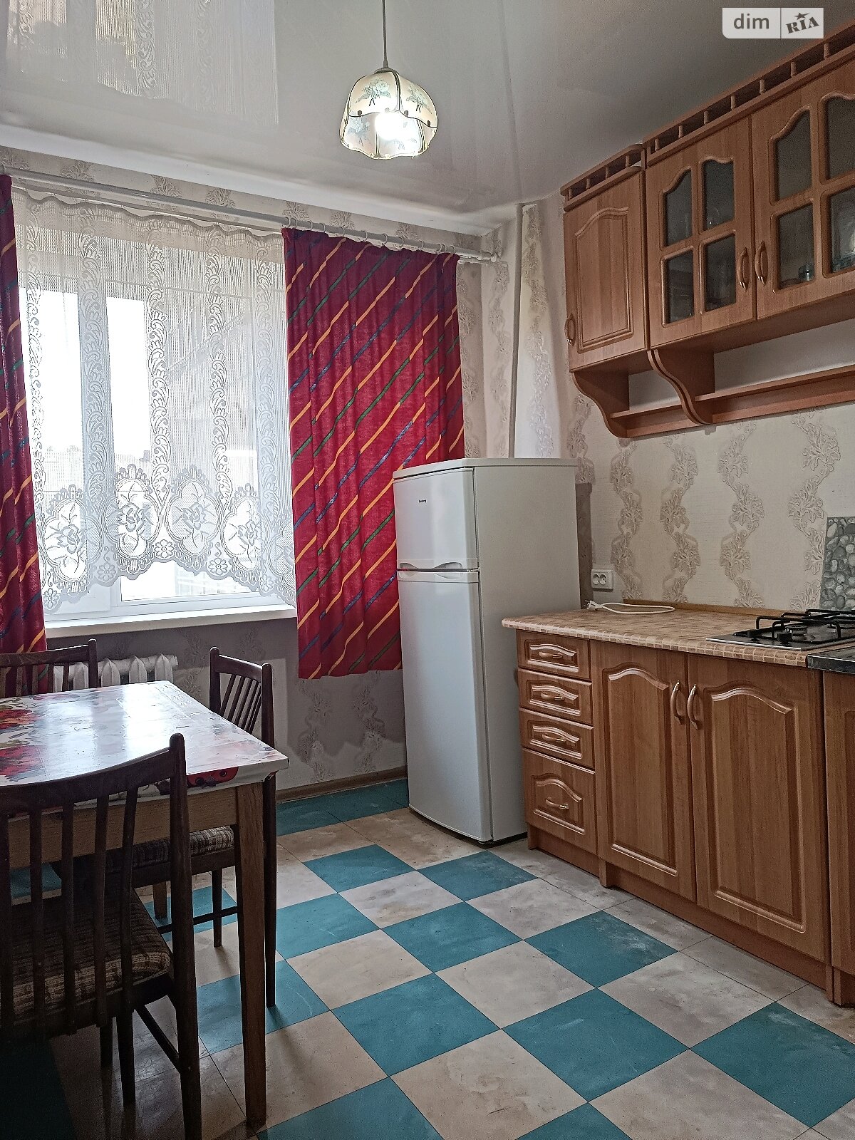Продажа однокомнатной квартиры в Днепре, на ул. Писаржевского 11, фото 1 Продажа однокомнатной квартиры в Днепре, на ул. Писаржевского 11, фото 1