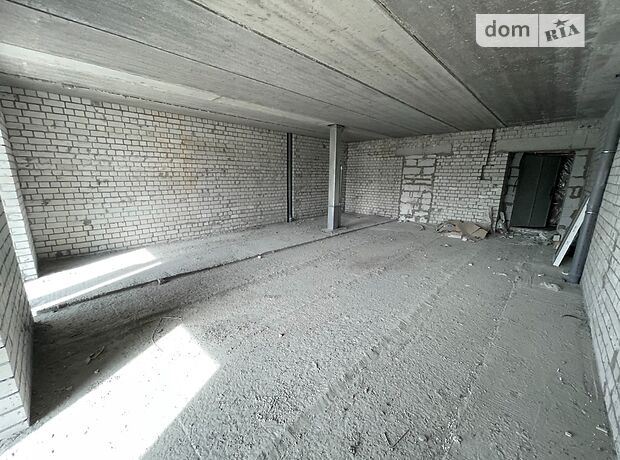 Продажа трехкомнатной квартиры в Днепре, на ул. Мандрыковская район Победа-1 фото 1 Продажа трехкомнатной квартиры в Днепре, на ул. Мандрыковская район Победа-1 фото 1