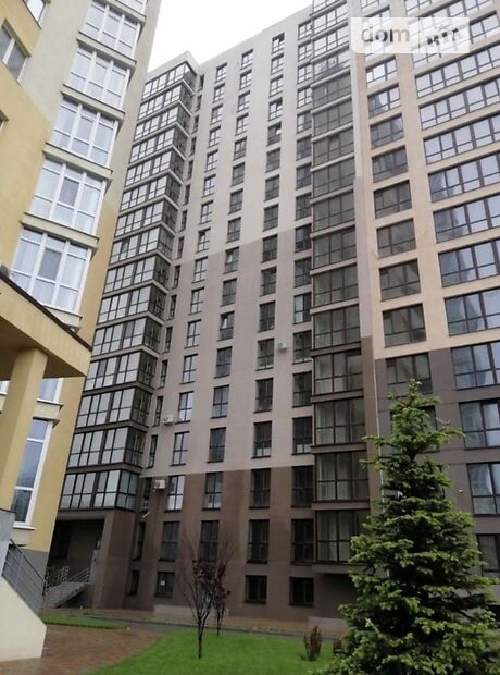 Продажа трехкомнатной квартиры в Днепре, на ул. Мандрыковская район Победа-1 фото 1
