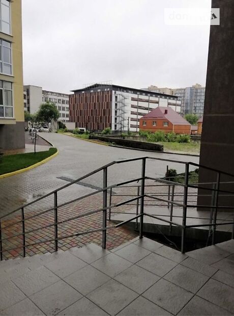 Продажа трехкомнатной квартиры в Днепре, на ул. Мандрыковская район Победа-1 фото 1 Продажа трехкомнатной квартиры в Днепре, на ул. Мандрыковская район Победа-1 фото 1