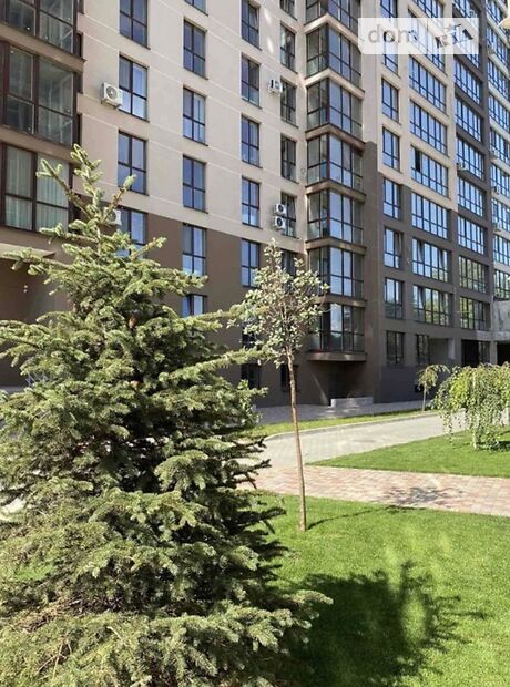 Продажа трехкомнатной квартиры в Днепре, на ул. Мандрыковская район Победа-1 фото 1