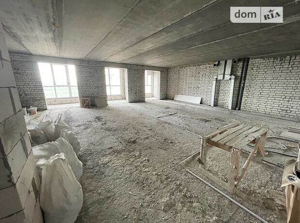 Продажа трехкомнатной квартиры в Днепре, на ул. Мандрыковская район Победа-1 фото 1 Продажа трехкомнатной квартиры в Днепре, на ул. Мандрыковская район Победа-1 фото 1
