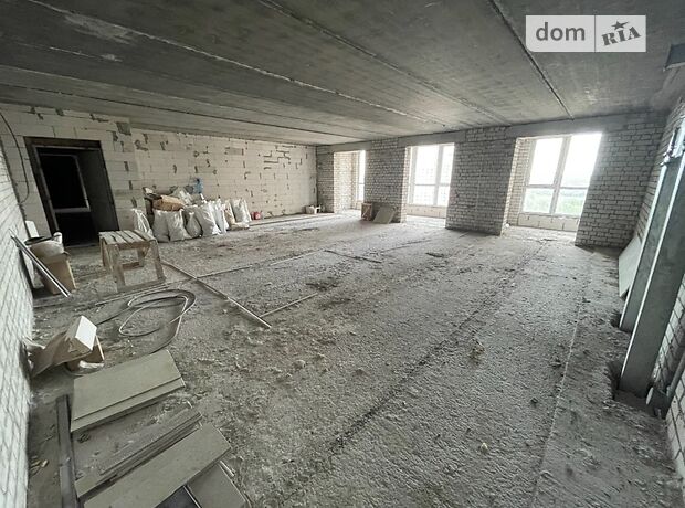 Продажа трехкомнатной квартиры в Днепре, на ул. Мандрыковская район Победа-1 фото 1 Продажа трехкомнатной квартиры в Днепре, на ул. Мандрыковская район Победа-1 фото 1