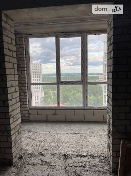 Продажа трехкомнатной квартиры в Днепре, на ул. Мандрыковская район Победа-1 фото 1 Продажа трехкомнатной квартиры в Днепре, на ул. Мандрыковская район Победа-1 фото 1