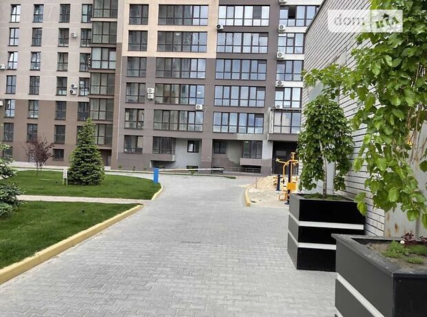 Продажа трехкомнатной квартиры в Днепре, на ул. Мандрыковская район Победа-1 фото 1 Продажа трехкомнатной квартиры в Днепре, на ул. Мандрыковская район Победа-1 фото 1