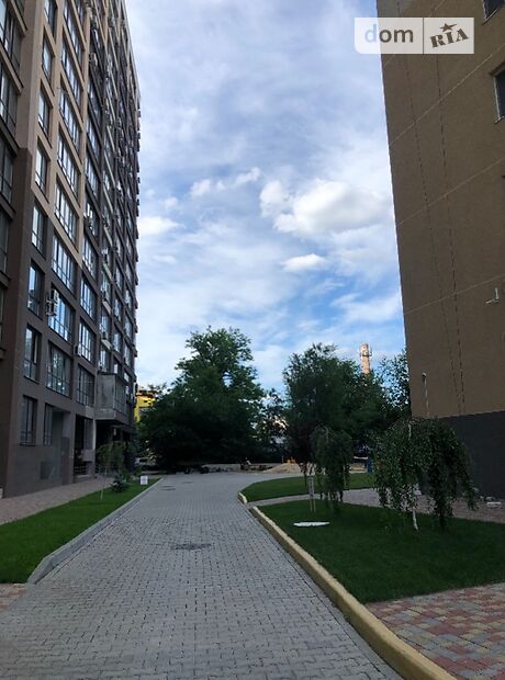 Продажа трехкомнатной квартиры в Днепре, на ул. Мандрыковская район Победа-1 фото 1 Продажа трехкомнатной квартиры в Днепре, на ул. Мандрыковская район Победа-1 фото 1