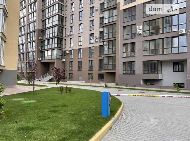 Продажа трехкомнатной квартиры в Днепре, на ул. Мандрыковская район Победа-1 фото 1 Продажа трехкомнатной квартиры в Днепре, на ул. Мандрыковская район Победа-1 фото 1