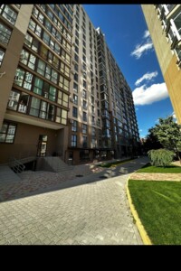Продажа однокомнатной квартиры в Днепре, на ул. Мандрыковская, район Победа-1 фото 2