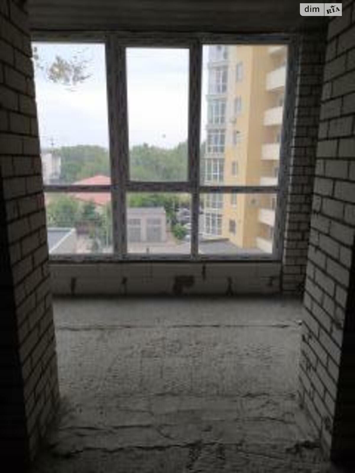 Продажа трехкомнатной квартиры в Днепре, на ул. Мандрыковская, район Победа-1 фото 1