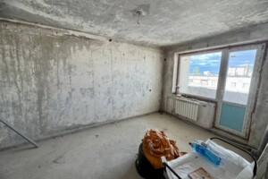Продаж двокімнатної квартири в Дніпрі, на вул. Мандриківська 127, район Перемога-1 фото 2