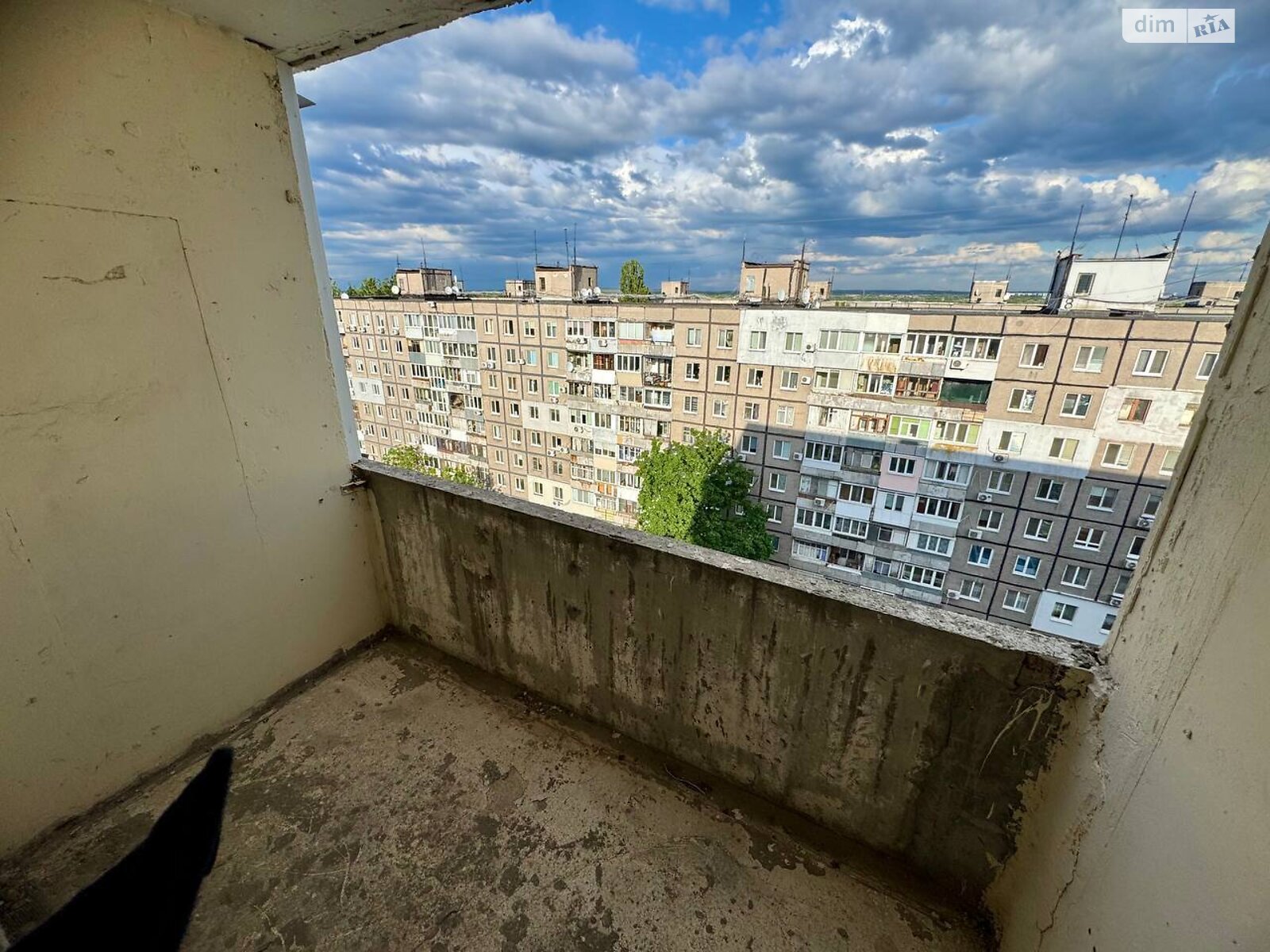 Продаж двокімнатної квартири в Дніпрі, на вул. Мандриківська 127, район Перемога-1 фото 1 Продаж двокімнатної квартири в Дніпрі, на вул. Мандриківська 127, район Перемога-1 фото 1