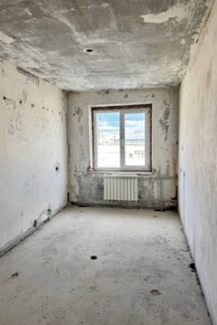 Продажа двухкомнатной квартиры в Днепре, на ул. Мандрыковская 127, район Победа-1 фото 2