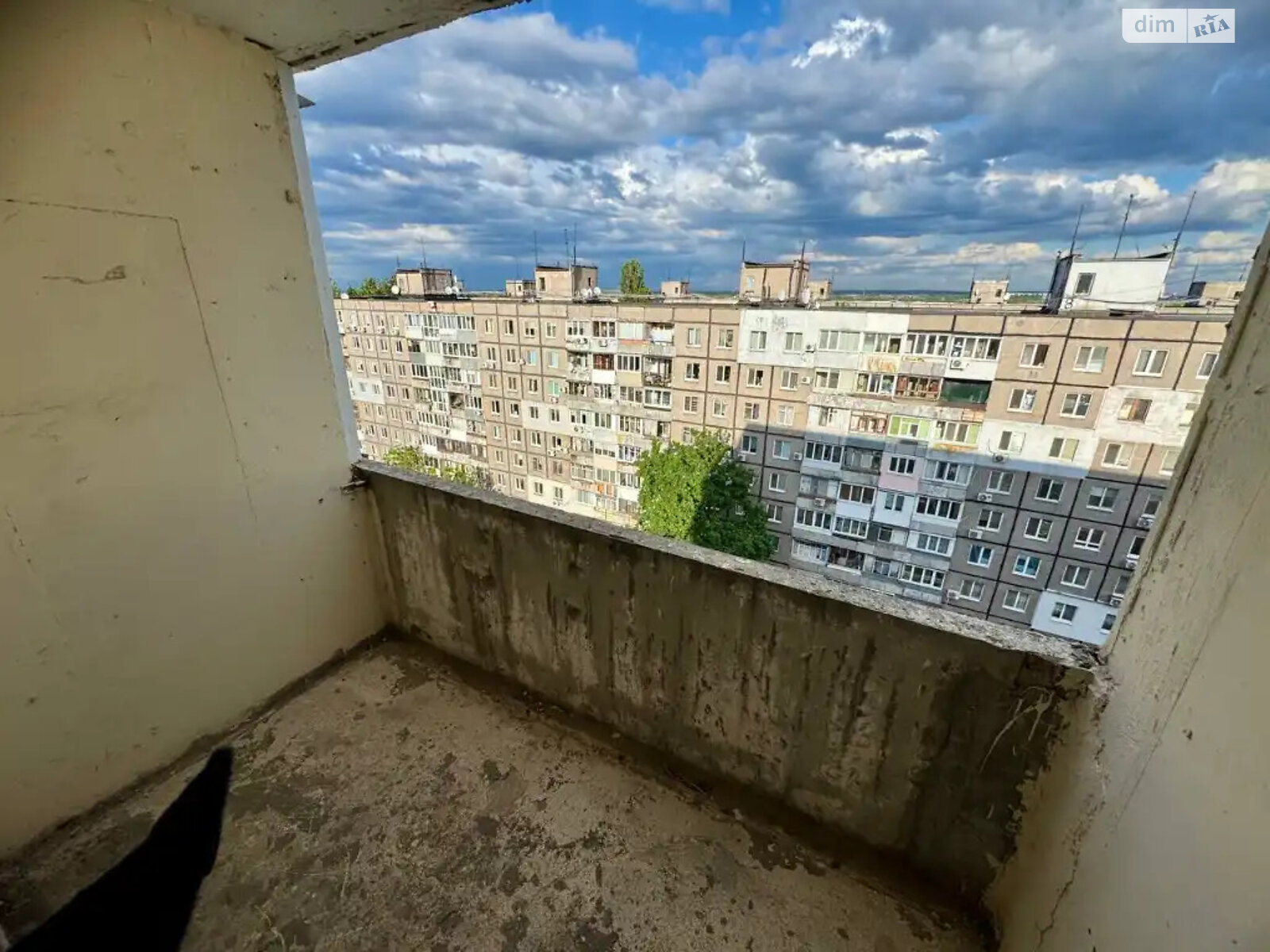 Продаж двокімнатної квартири в Дніпрі, на вул. Мандриківська 127, район Перемога-1 фото 1 Продаж двокімнатної квартири в Дніпрі, на вул. Мандриківська 127, район Перемога-1 фото 1