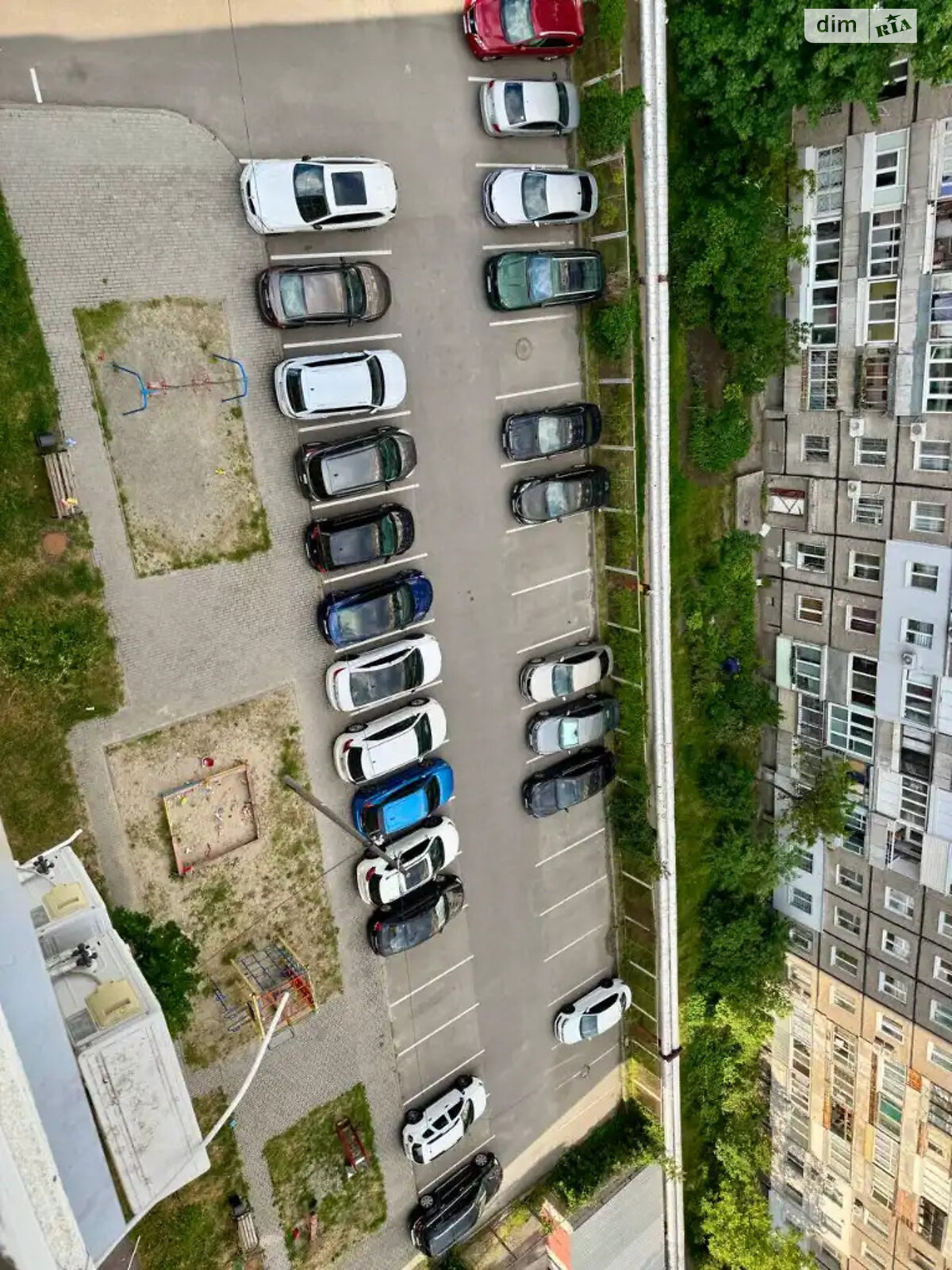 Продаж двокімнатної квартири в Дніпрі, на вул. Мандриківська 127, район Перемога-1 фото 1 Продаж двокімнатної квартири в Дніпрі, на вул. Мандриківська 127, район Перемога-1 фото 1