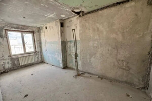 Продаж двокімнатної квартири в Дніпрі, на вул. Мандриківська 127, район Перемога-1 фото 2