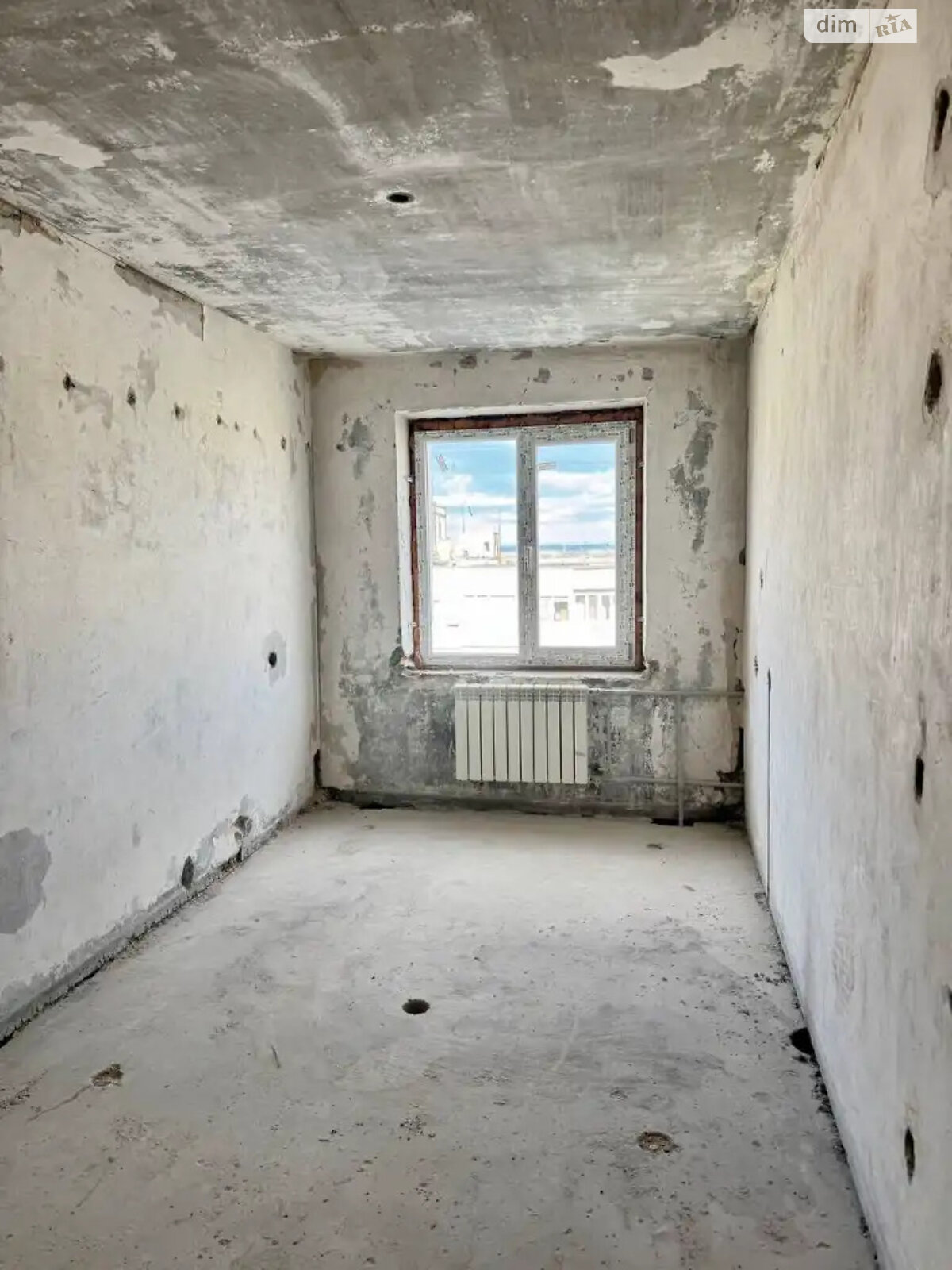 Продаж двокімнатної квартири в Дніпрі, на вул. Мандриківська 127, район Перемога-1 фото 1 Продаж двокімнатної квартири в Дніпрі, на вул. Мандриківська 127, район Перемога-1 фото 1