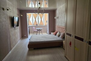 Продаж трикімнатної квартири в Дніпрі, на вул. Мандриківська 127, район Перемога-1 фото 2