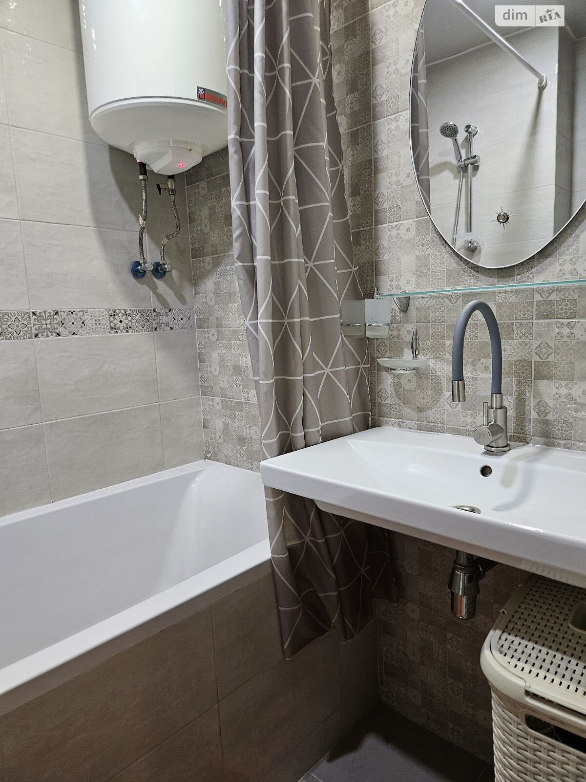 Продажа трехкомнатной квартиры в Днепре, на ул. Мандрыковская 127, район Победа-1 фото 1 Продажа трехкомнатной квартиры в Днепре, на ул. Мандрыковская 127, район Победа-1 фото 1