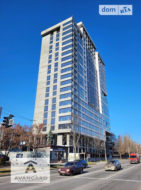 Продажа трехкомнатной квартиры в Днепре, на ул. Набережная Победы 40Д, район Победа-1 фото 1 Продажа трехкомнатной квартиры в Днепре, на ул. Набережная Победы 40Д, район Победа-1 фото 1