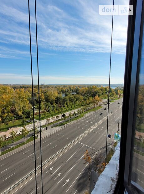 Продажа трехкомнатной квартиры в Днепре, на ул. Набережная Победы 40Д, район Победа-1 фото 1 Продажа трехкомнатной квартиры в Днепре, на ул. Набережная Победы 40Д, район Победа-1 фото 1