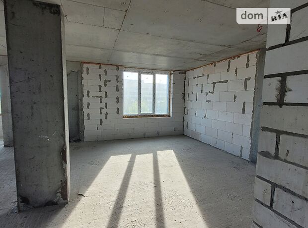 Продажа трехкомнатной квартиры в Днепре, на ул. Набережная Победы 40Д, район Победа-1 фото 1 Продажа трехкомнатной квартиры в Днепре, на ул. Набережная Победы 40Д, район Победа-1 фото 1