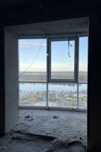 Продаж однокімнатної квартири в Дніпрі, на вул. Набережна Перемоги 62Д, район Перемога-1 фото 2